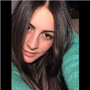 Diplomata allo scientifico con entusiasmo su materie umanistiche